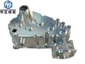 非標(biāo)定制精密零件加工，零件加工尺寸大