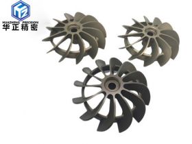 為什么 CNC數(shù)控加工那么多人選擇，CNC數(shù)控加工有什么優(yōu)勢？