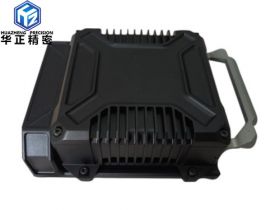 通過ISO9001國(guó)際質(zhì)量管理體系認(rèn)證的益處有哪些？