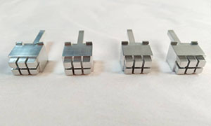 CNC加工工藝，什么是手板?