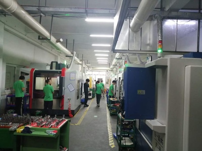 重力鑄造和壓鑄有什么區(qū)別呢？