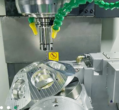 哪些原因會(huì)引起CNC數(shù)控加工中心漏油？