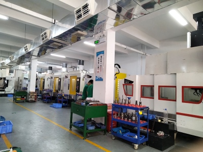 如何更好的保養(yǎng)維護CNC機加工機器呢？