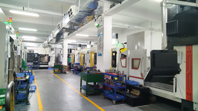 如何通過4個基本方法識別到靠譜的精密零件加工廠？