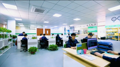 如何選擇合適的CNC機加工廠家？