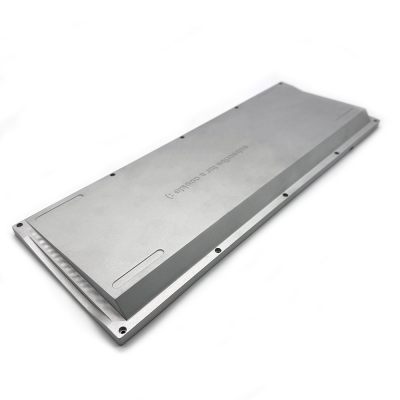 電火花銑削加工的電極損耗補償