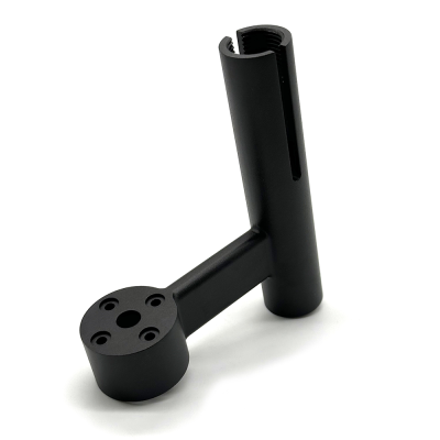 車削在機械制造業(yè)中的作用