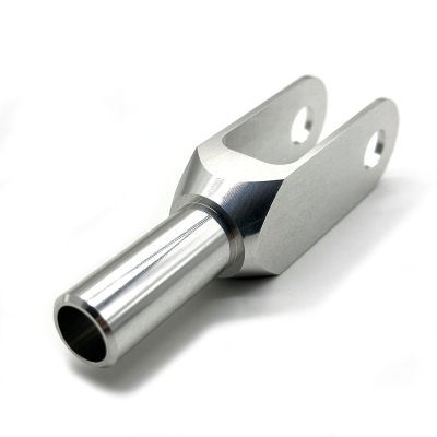 機(jī)床加工中車床震動(dòng)冬至震刀問題