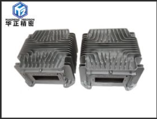 深圳五軸加工:引領(lǐng)精密制造新時(shí)代