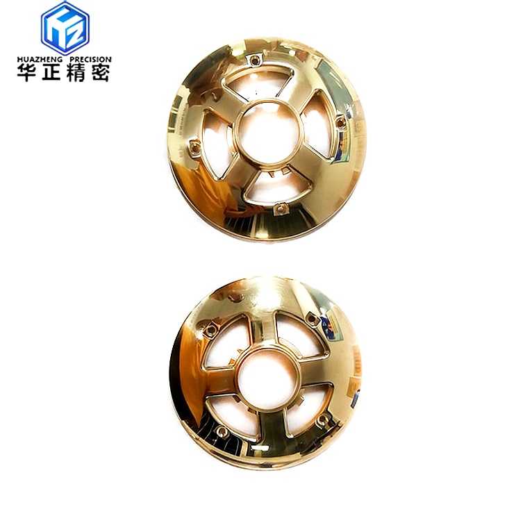 精密銅零件加工 精密銅零件加工