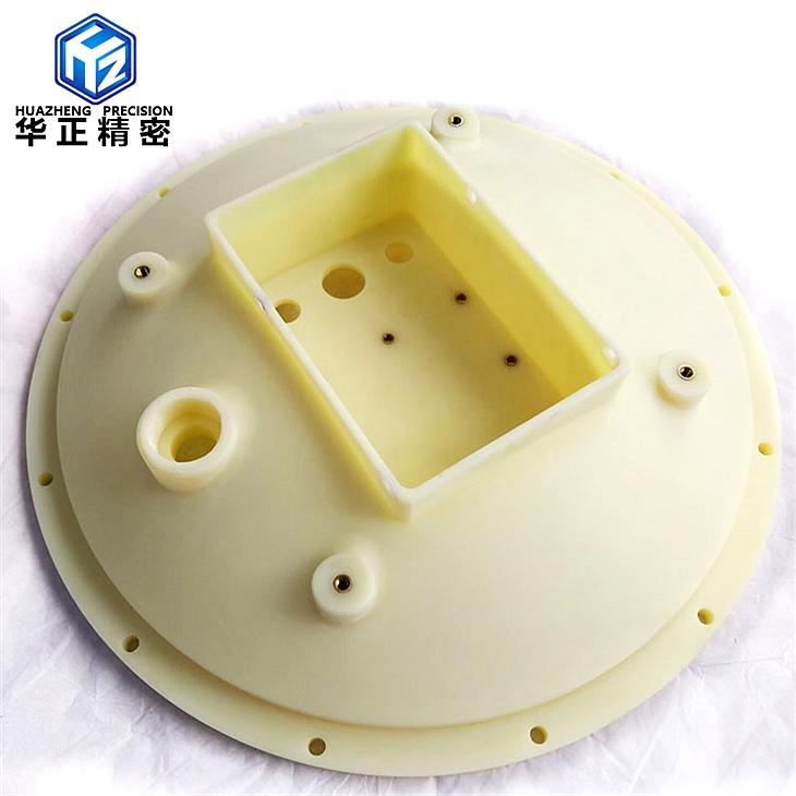 非標塑膠零件定制加工 非標塑膠零件定制加工