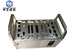 鋁合金人工智能零件殼體加工 鋁合金人工智能零件殼體加工