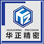 深圳市華正精密技術(shù)有限公司