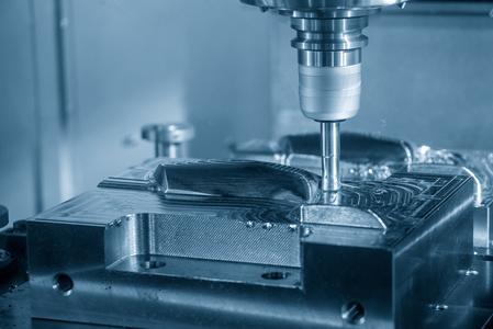 cnc華正精密2 cnc華正精密2