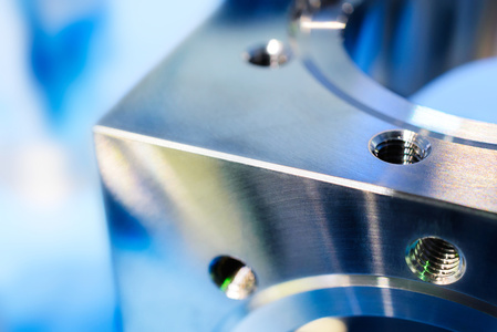 CNC202312912 CNC202312912