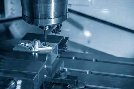 生產(chǎn)醫(yī)療零件的加工廠需要具備哪些條件？