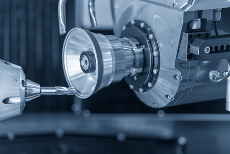 關(guān)于陽(yáng)極氧化，您需要了解的知識(shí)