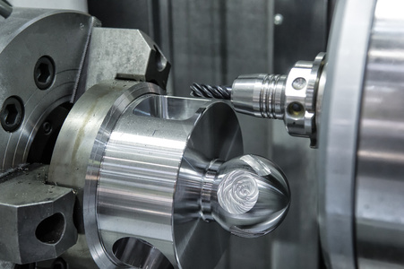 識別靠譜的精密零件機加工廠家（辨別信譽度的4個基本方法）