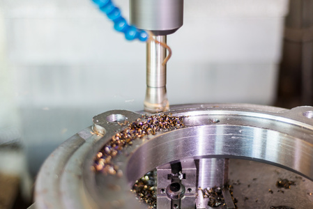 精密零件加工要求（7個精密零部件加工需要滿足的基本要求）