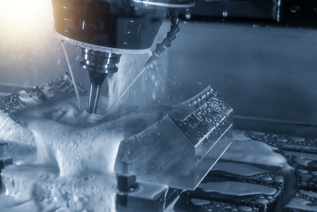 鋁外殼加工的主要優(yōu)勢是什么？