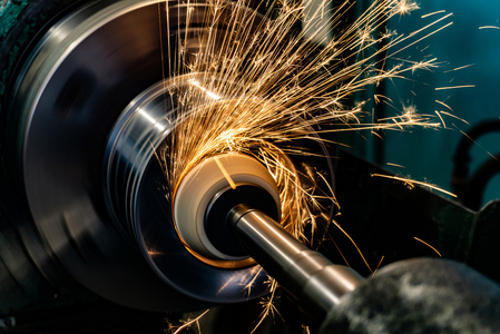 什么是cnc數(shù)控加工中的時效？