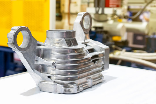 材料知識(shí)：常用的鋁合金型材型號(hào)有哪些，分別有什么用途？