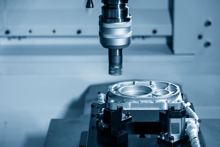 手板加工是什么意思？