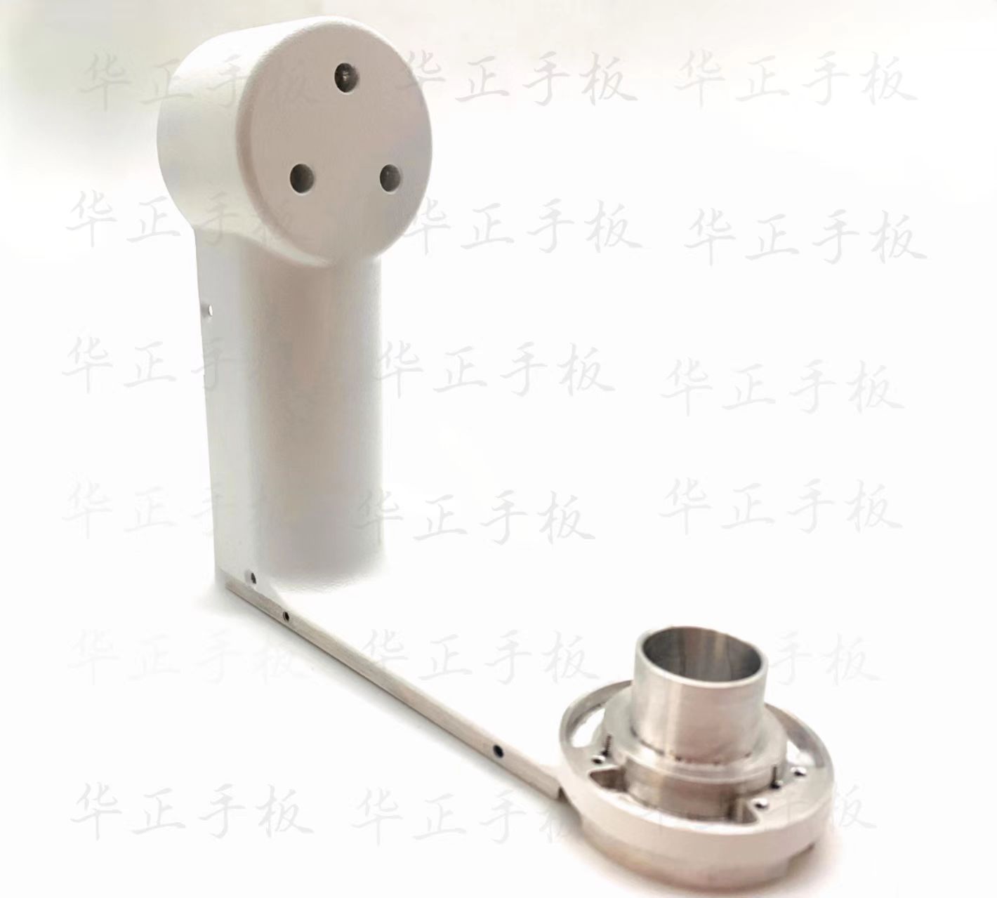 鎂合金.jpg 鎂合金.jpg