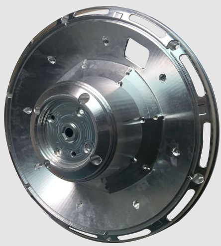 鎂合金加工 鎂合金加工