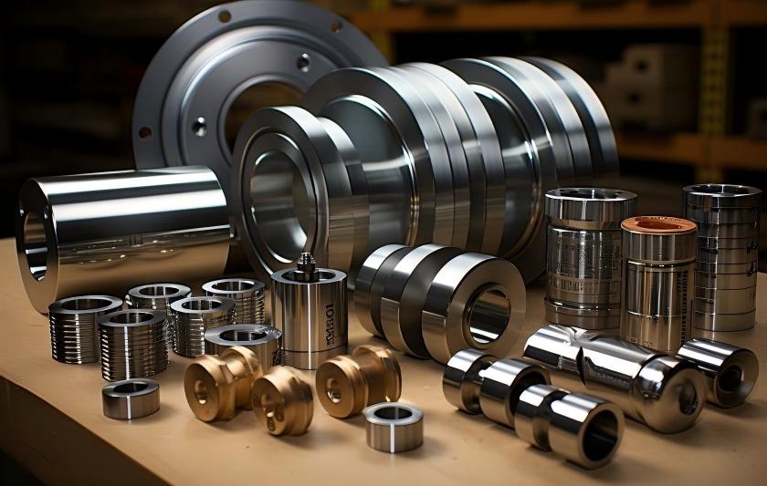 WPS圖片(1) WPS圖片(1)