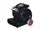 ٴLC/LC WT3SPD-C