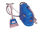 ̺ϴCCE45HF/VB-16