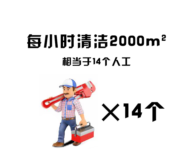 ϴؙC(j)45B,1Сr(sh)ϴ2000Opɹ(ji)ʡ14˹