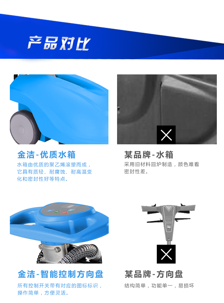 ϴؙC(j)350B壬o(w)耳׼_(ki)