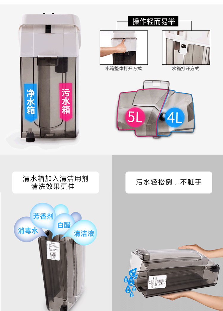 ʽˮ䣬A