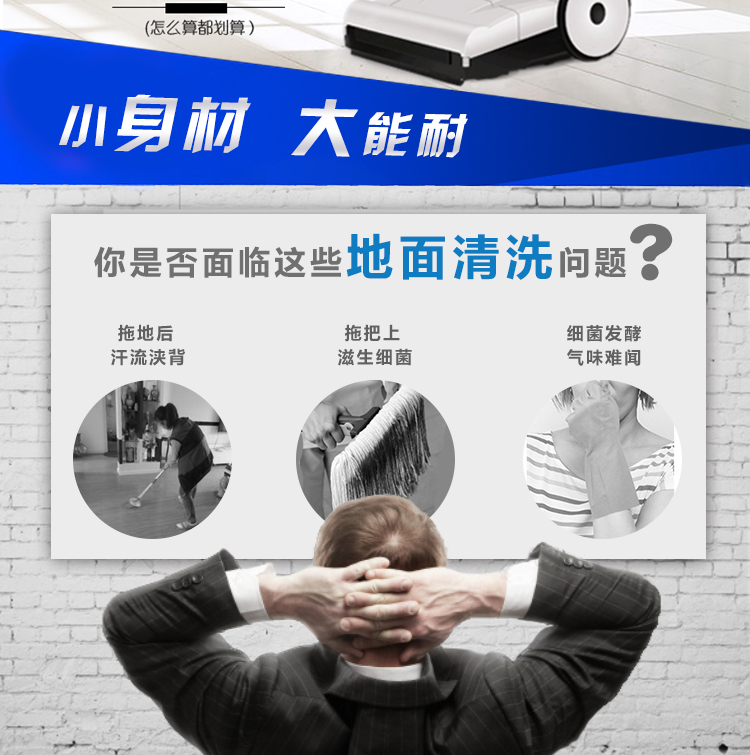 ϴؙC380AСĴ